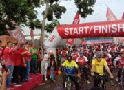 OMG Telkomsel Berhadiah Motor