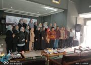 Heni Bicara Soal Cawalkot Perempuan 2024