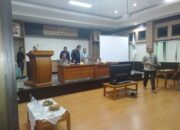 Optimistis Penyerapan Anggaran Tinggi