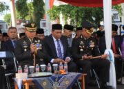 Kabid Humas Polda Jabar: Kab. Garut, Terima Penghargaan Kategori “Penyelenggara Nobar Dalam Rangka Peringatan Hari Ibu”