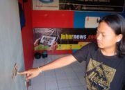 AMSI Jabar Minta Polri Usut Tuntas Pelaku Penyerangan Kantor JabarNews