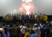 Pro Terhadap Pemuda, Pemkot Tasik Raih Penghargaan