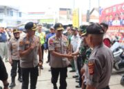 Jalur Limbangan Jadi Perhatian Serius