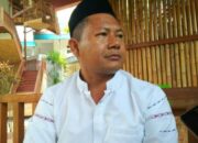 Apa Sih Manfaat Daun Kelor?  