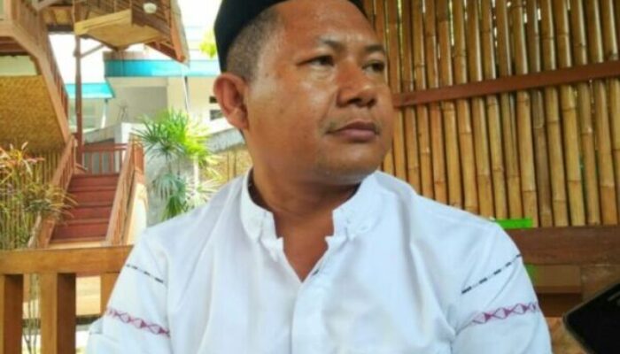 Apa Sih Manfaat Daun Kelor?  