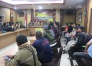 Penginjak Alquran Minta Maaf