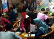 Cafe Soemoer, Tongkrongan Asyik di Wado – Sumedang