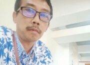 Muslim, Telat Bayar Denda, Kalau Padam Abodemen PDAM Gratis Satu Bulan Dong