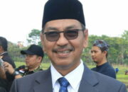 Kota Tasik Dapat Kuota 213 CPNS dan 1.034 PPPK, Siapkan Berkas Lamaran