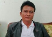 Praktik Prostitusi Dalam Jaringan di Jatinangor, Menjamur