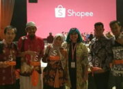 Pedagang Tasik “Pindahkan” Tanah Abang ke Rumah