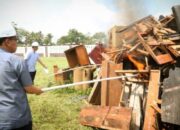 Entah Apa yang Merasukimu, Ambulans Laris Rp 70 Juta