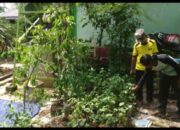 Yadi Supriyadi Bertekad Kembalikan Kejayaan Tarum