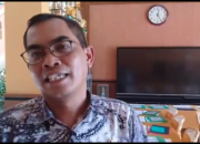 DPRD Sumedang, Soroti Bantuan Fasilitas Pendidikan Bernilai Miliaran