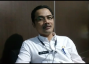 Ini Komentar Disdik, Soal Fasilitas Pendidikan Bernilai Miliaran