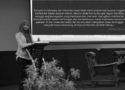 Antikorupsi: Sebuah Harapan