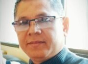 Kenaikan Tarif Dasar Listik Picu Inflasi Awal Tahun 2020