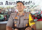 Konsumen Dimbau Selektif, Waspadai Bahan Makanan Mengandung Unsur Kimia