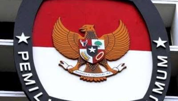 Inilah Daftar Calon Sementara Anggota DPRD Kabupaten Tasikmalaya