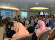 HIPPI Gelar Seminar Multikultur ASEAN