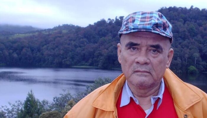 Heboh Selaco dan Sunda Empire, Kemana Pakar Sejarah Sunda?