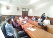 Ramai Kritik, Parkir Motor Batal Naik