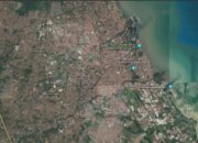 Kepala Desa Baru Harus Dikasih Tahu: Prioritas Penggunaan Dana Desa Tahun 2020