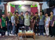 Mustah Pemuda Persis, NKRI Bukan Sekadar Tanggung Jawab Moral