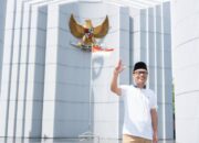 Quo Vadis Kongres PAN 2020? Berbeda dalam Satu Tujuan