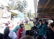 Balon Kades Gagal Seleksi, Panitia Pilkades ‘Diontrog’ Warga