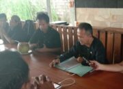 Sayembara Logo Geopark Galunggung Berhadiah 20 Juta, Siapa Minat?