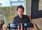 Nyaris Dihajar Massa, Pelaku Dugaan Cabul Bayi 16 Bulan Masih Bebas