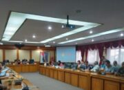 Asep Kurnia: Kawasan Perkotaan Jatinangor Itu Penting, Harus Dikawal