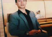 Pelaku Cabul Balita 16 Bulan Dicokok Polisi, Begini Kata Komnas PA