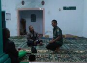 Warga Tasik Berkurang Delapan Orang Usai Tenggak Miras Oplosan