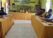 Iwan Saputra: Uang Bukan Segala-galanya, Wujudkan Pilkada Berkualitas