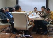 Setelah Garut Selatan, Kini Giliran DOB Limbangan Baru