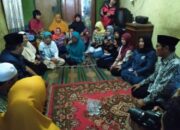 Soal Meninggalnya Siswa SMPN 6, Wali Kota Minta Jangan Sebar Hoaks