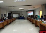 Strategi dan Taktik Indonesia Berdaulat Energi