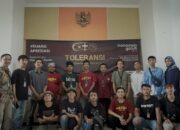 Nonoman Galuh Gelar Ruang Apresiasi Film Pendek