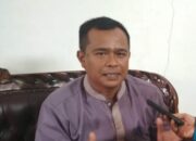 Pondok Modern Al Aqsha, Buka Pendaftaran Santri Baru