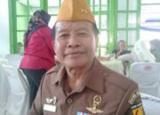 Ketua LVRI Jabar, Penetapan Pahlawan Nasional Kadang Lebay