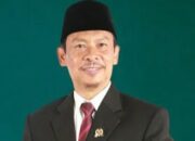 Jangan Ada Konflik Pilkades Cipacing