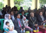 Selacau Viral, Rohidin Patrakusumah VIII Ditelepon Kolega dari Pentagon, Inggris, dan Perancis