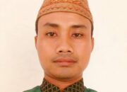 Selaco Tak Memberi Banyak Manfaat Bagi Warga