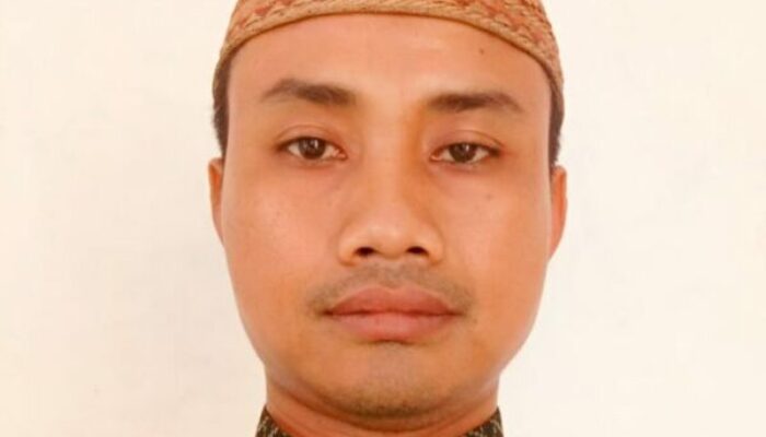 Selaco Tak Memberi Banyak Manfaat Bagi Warga