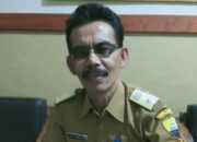 Ketimpangan Masih Ada, Kades Minta Pemutakhiran Data Keluarga Miskin