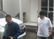 Bakal Calon Berstatus ASN Dipanggil Bawaslu