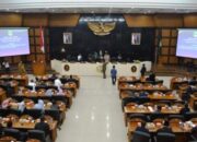 DPRD Jabar Wacanakan Pembelian Helikopter, Ini Jawaban RK