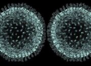 RSUD Kota Banjar Antisipasi Wabah Virus Korona